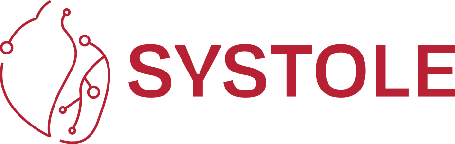 Systole